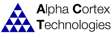 AlphaCortex